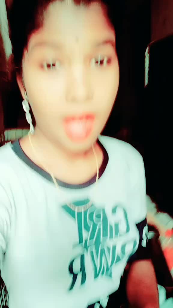 @🔥my style my life🔥