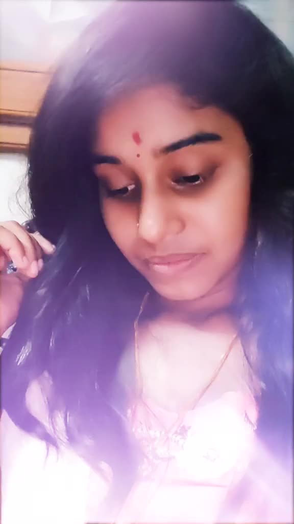 @mahalaxmi