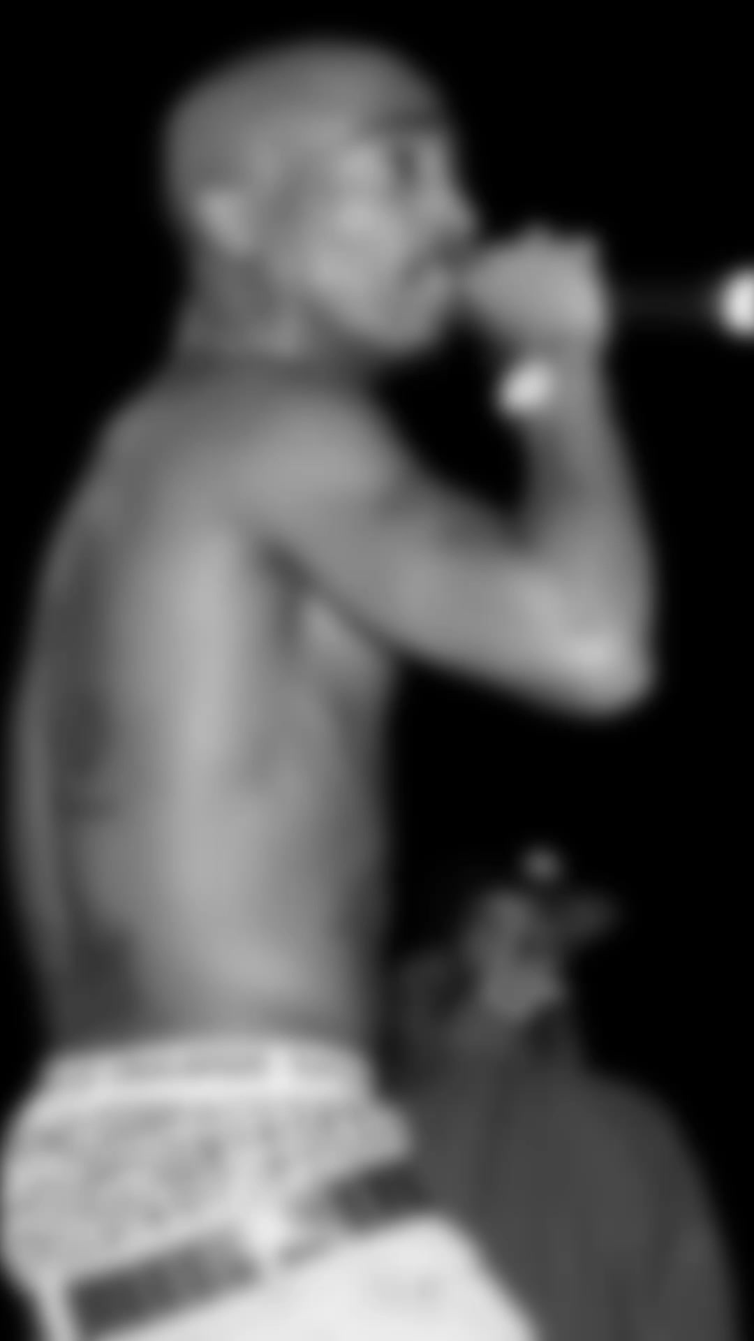 @TupacTheory