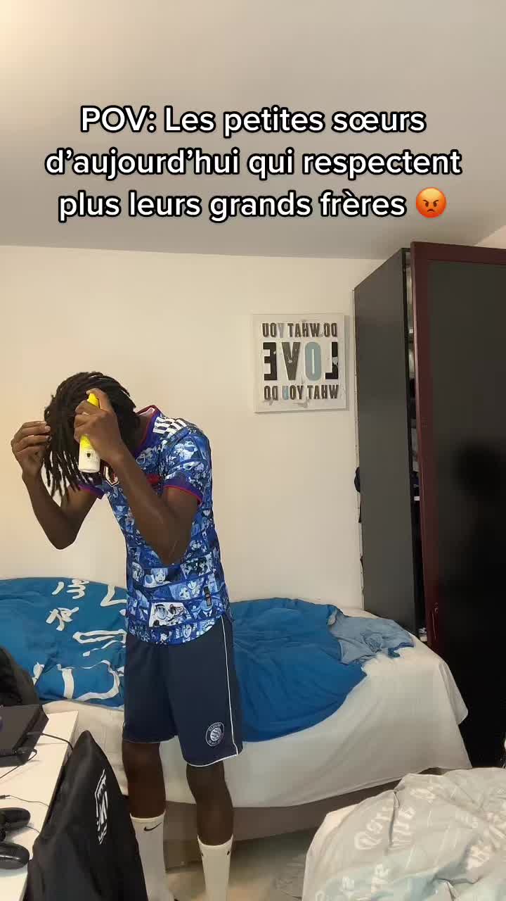 @Ricco&rsquo;Train2️⃣Vie