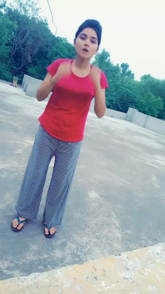@renukas1996
