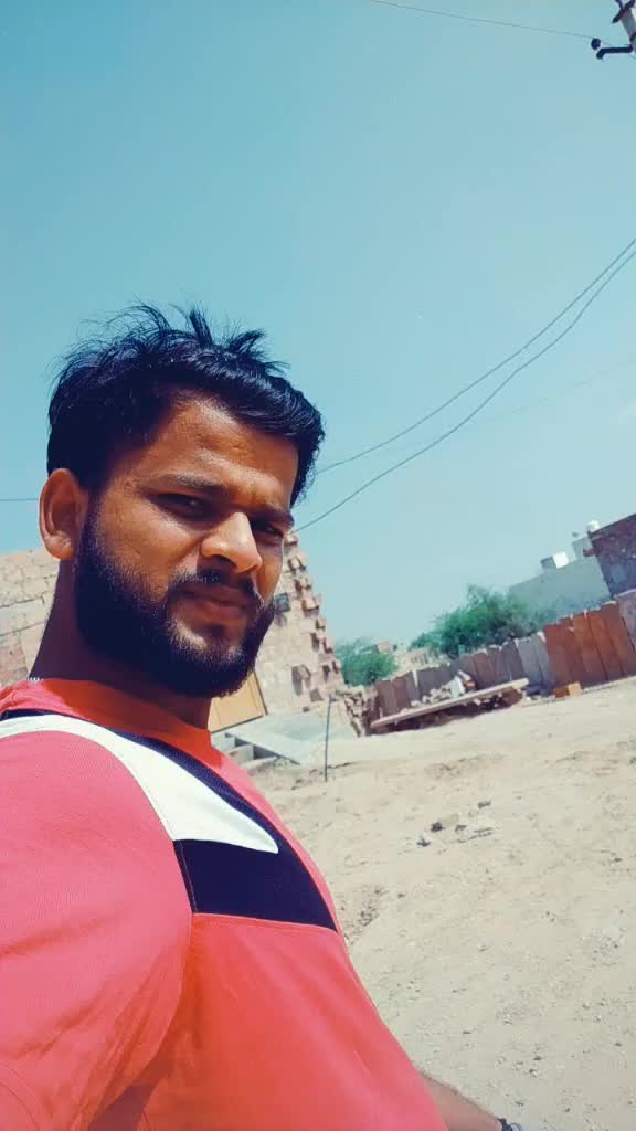 @Ramniwas kag