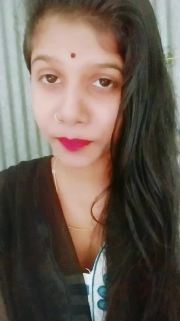 @12345678
