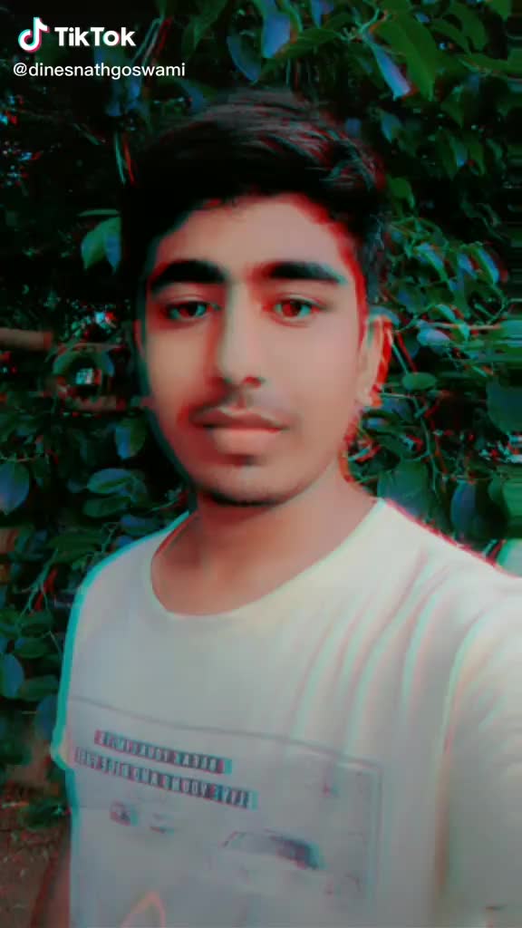 @⚡ TEEM RAJESTHANI 💥