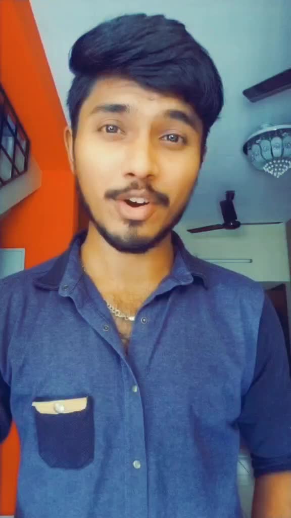 @vigneshkarthick