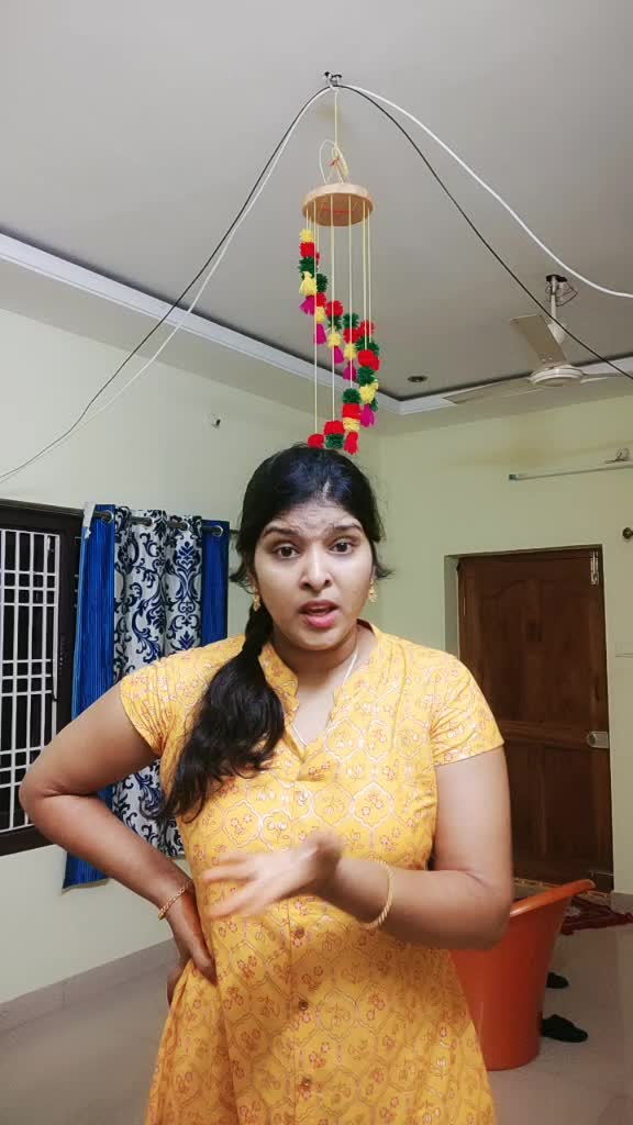 @Dr. swethasri