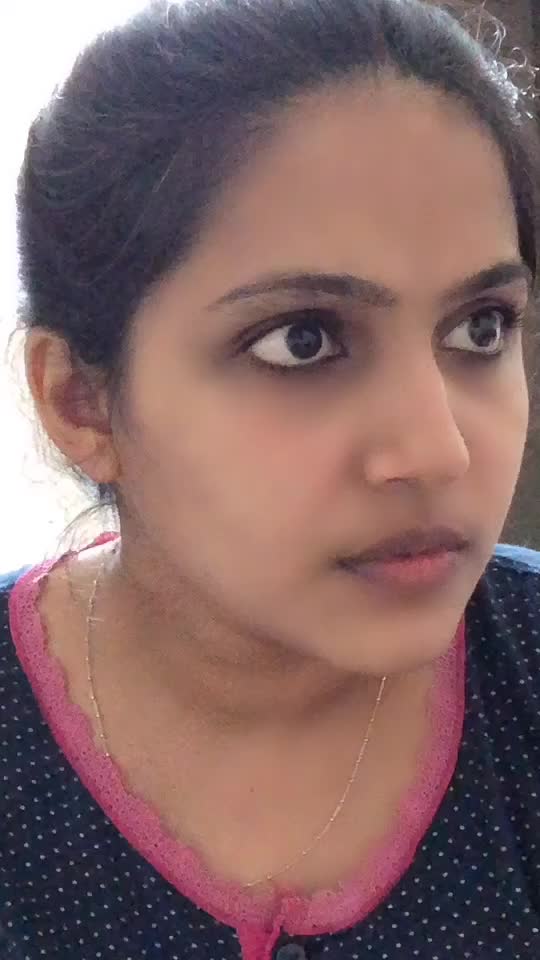 @Vijitha Viji