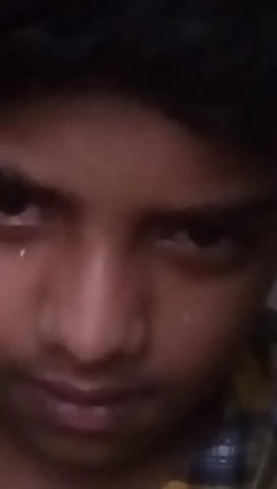 @laddureddy