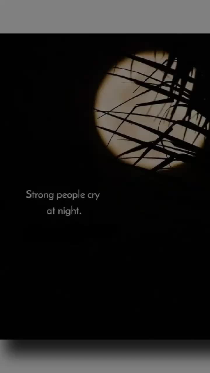 @Nothing Lasts foreve