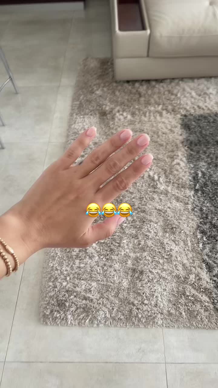 @Marcelalazobmontengro