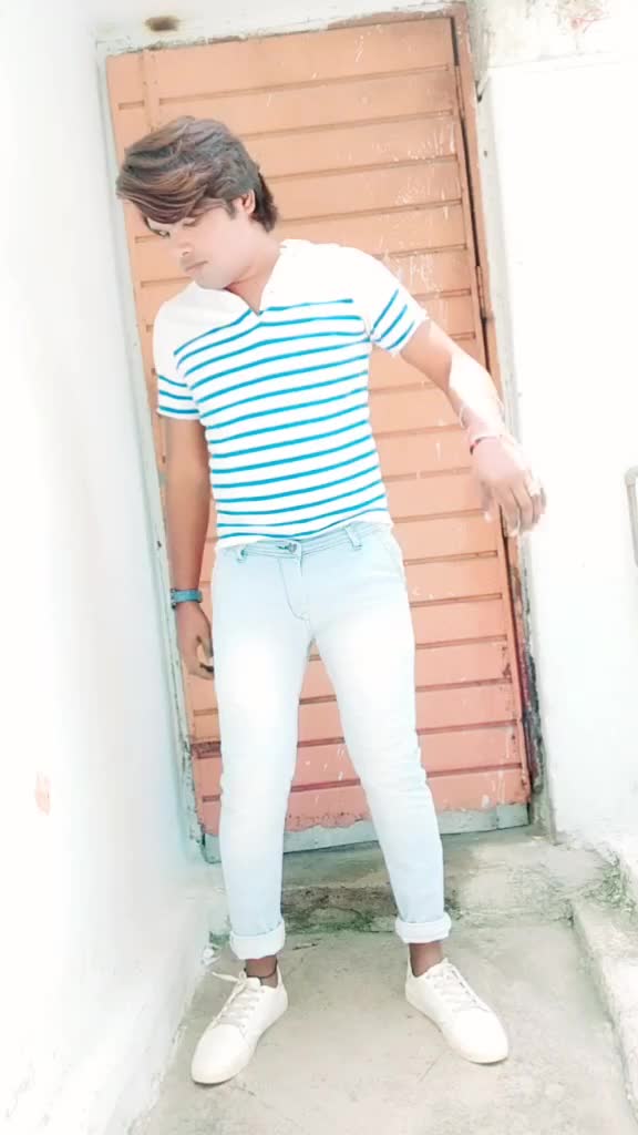 @BENU~NAG