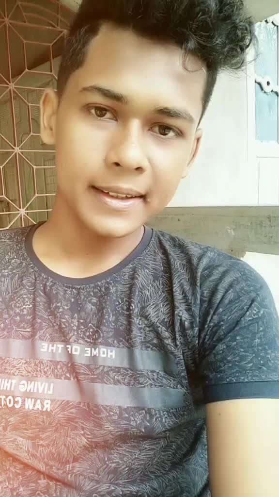 @KALPA JYOTI MEDHI🎸