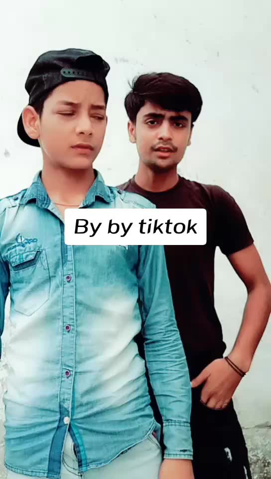 @💓AADDii ✌ ARYAN💓