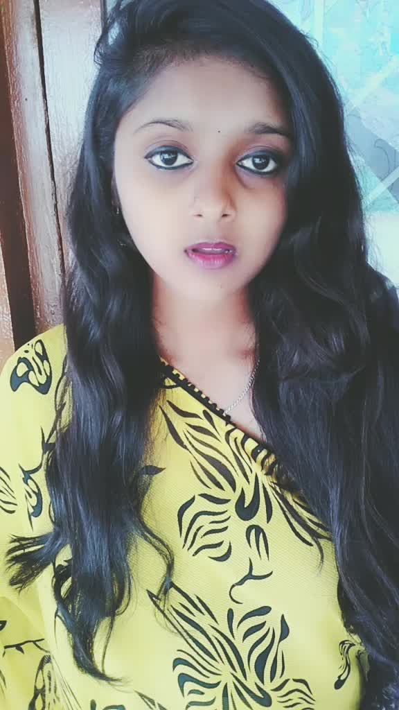 @🐼 ChanDu 🐼