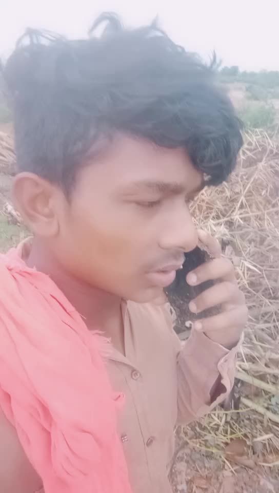 @jk😎 star 🌟