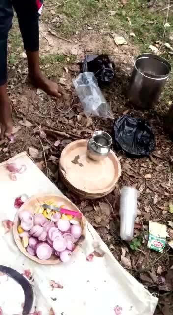@Girisha Girisha