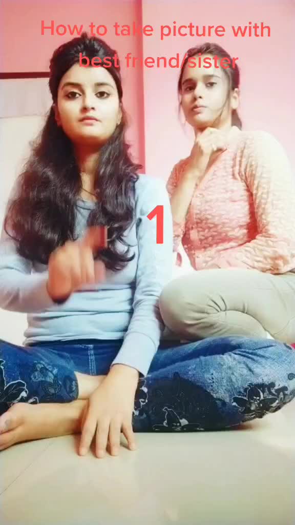 @user08421669684