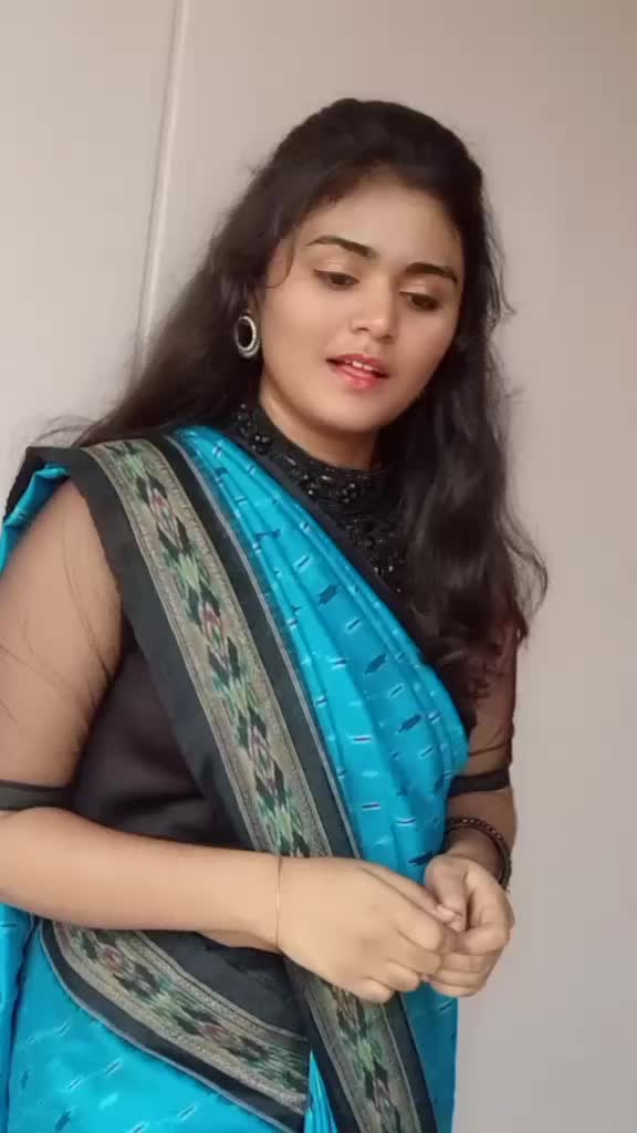 @harshi_700
