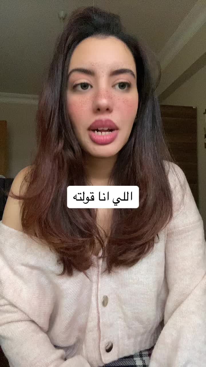 @sandyinspainn