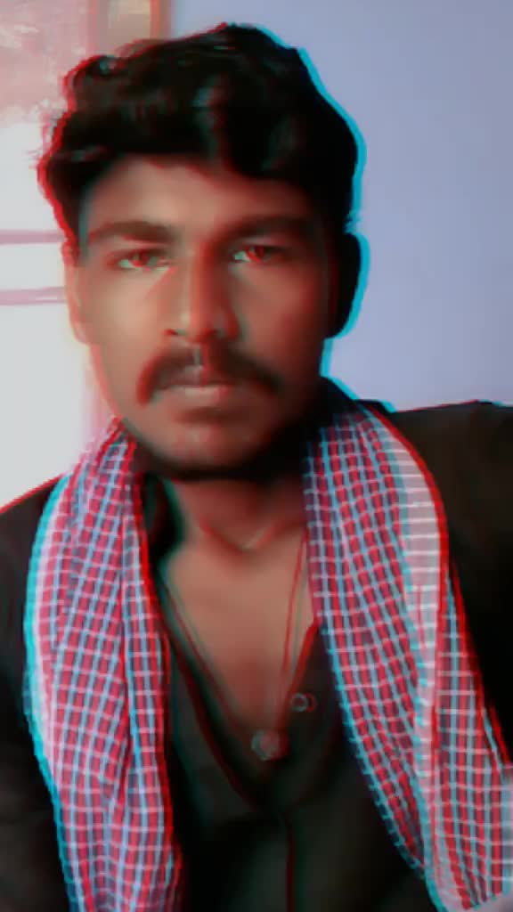 @R A G H U