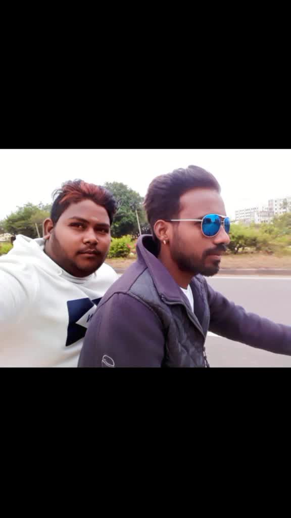 @Suman Gaja Dacchu