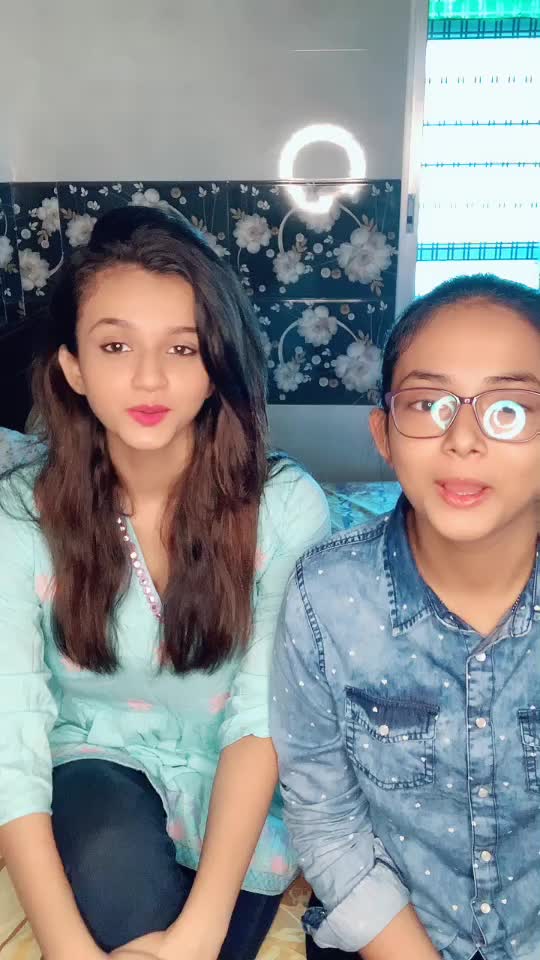 @Nandini Dutta