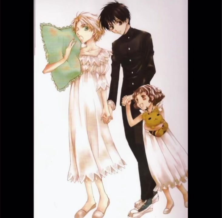 @✨ 𝒰𝓂𝒾 ྀི ✨
