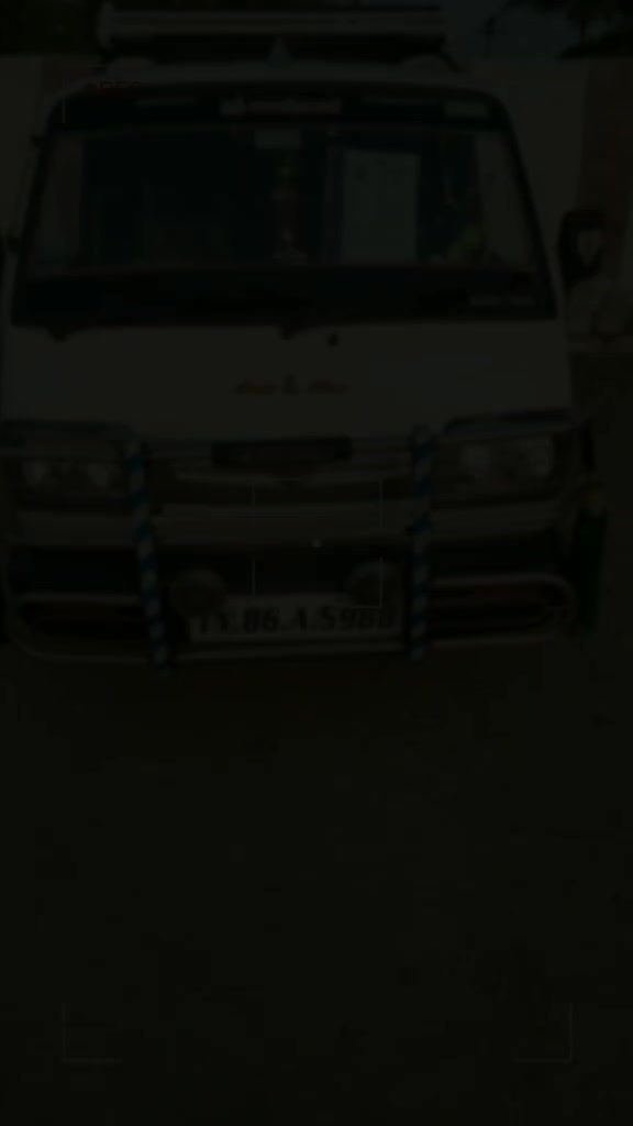 @குட்டி விசாகன்