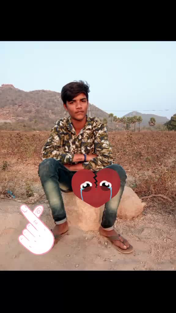 @islavath srihari sri