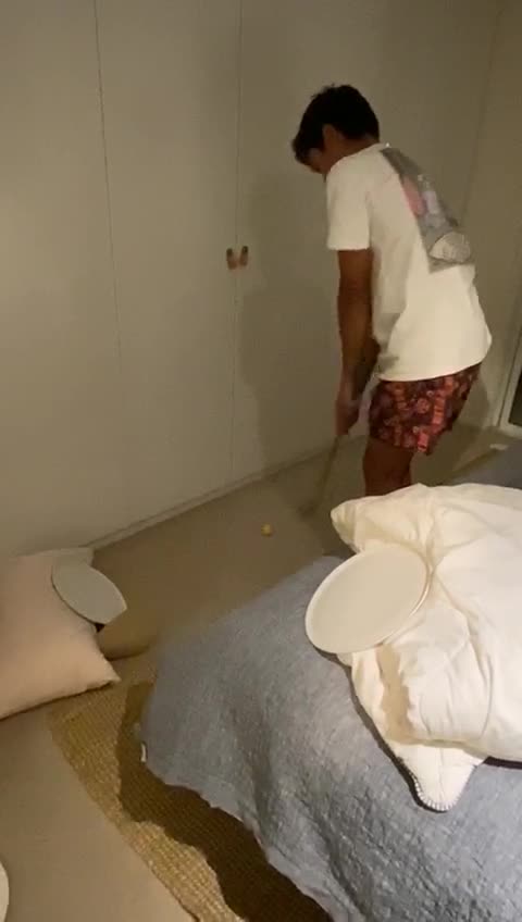 @TikTokTackJack