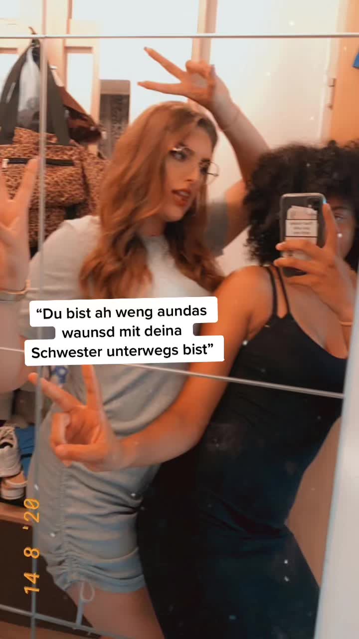 @Jasmin Riener