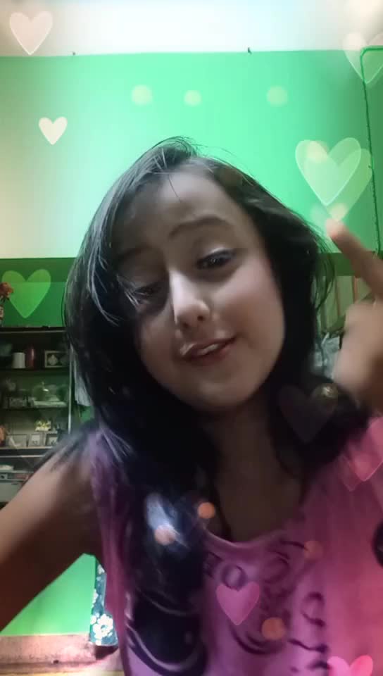 @Sweeti Antara Mukher