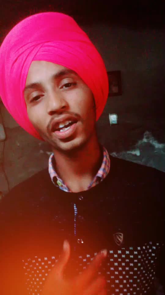 @🍁Akash Ghaniawala🍁