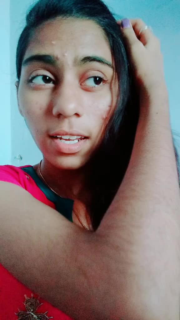 @Dad's_queen😉