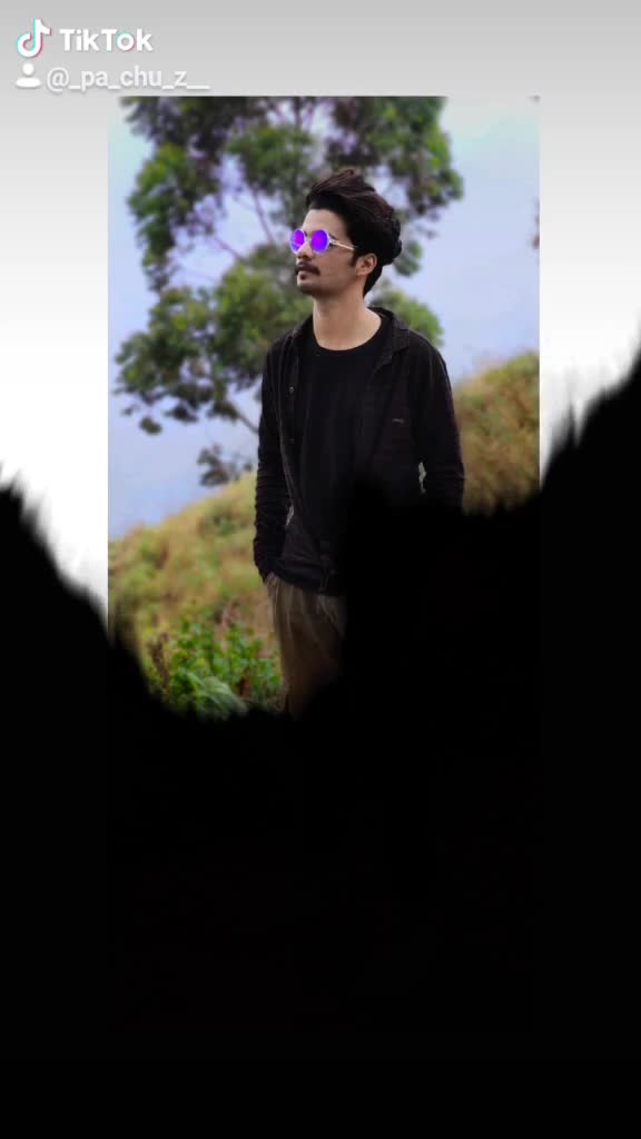 @Jithin mosco๐ญ
