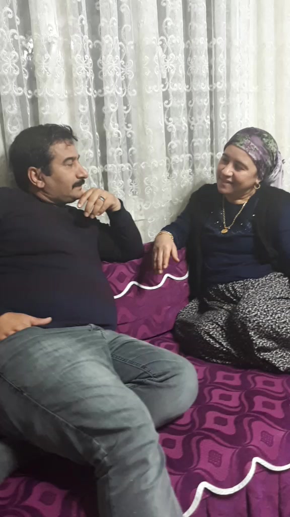 @Hacı ali güvenç