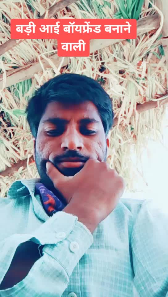 @जय श्री महाकाल राजा