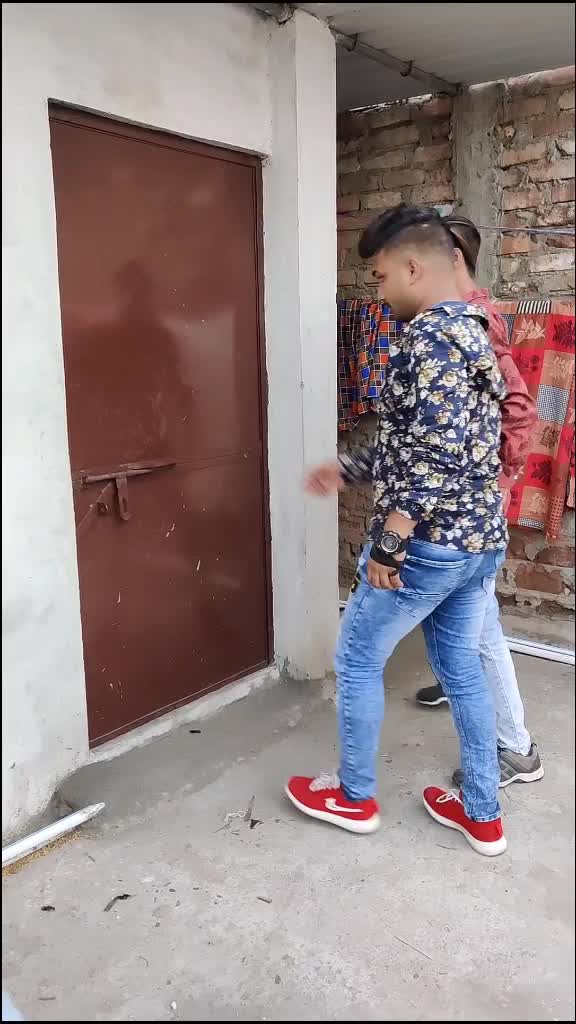 @mujjuu_14