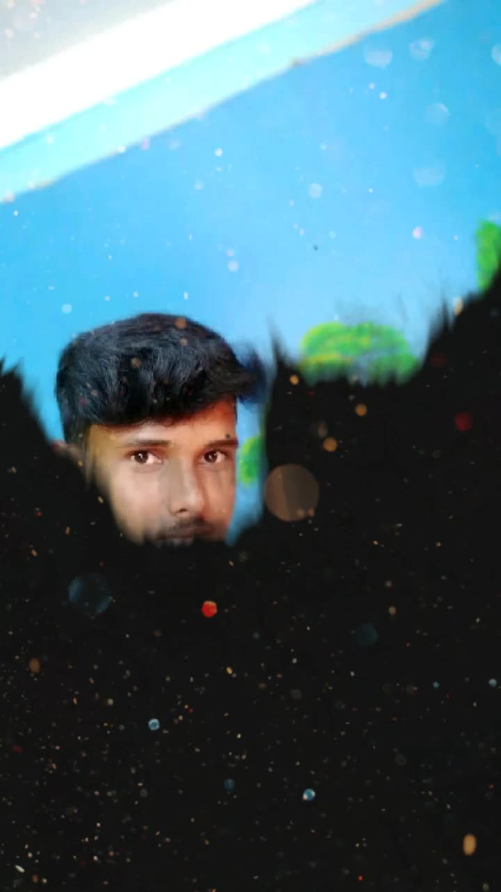 @Gowdru Hudga Abhi