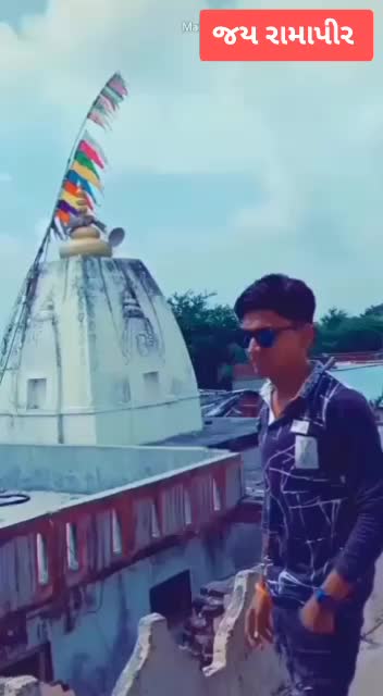 @Jayzala 1043