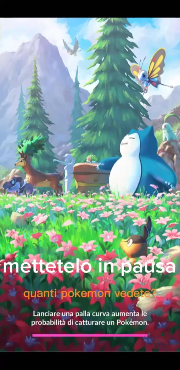 @anonimus