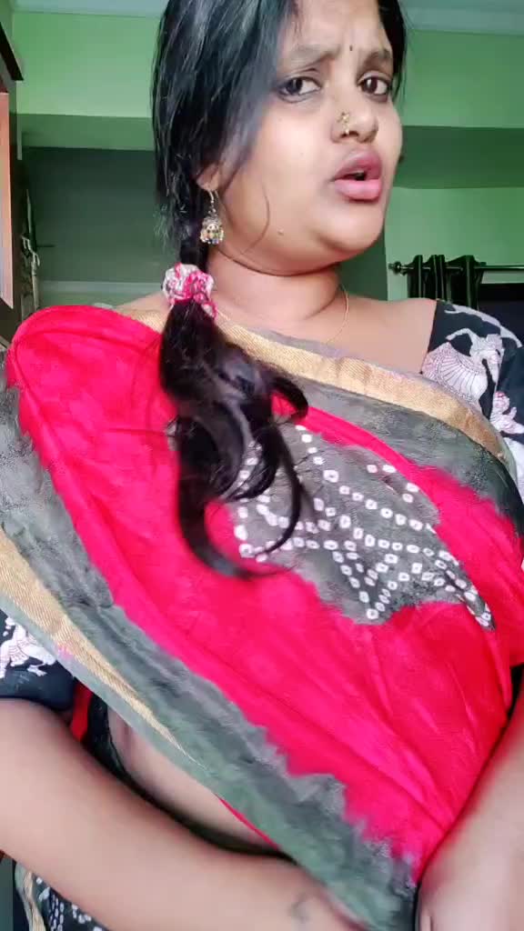 @janithachinnichowdry