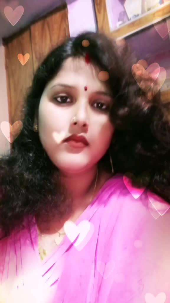 @🤝tutun_no1🤝