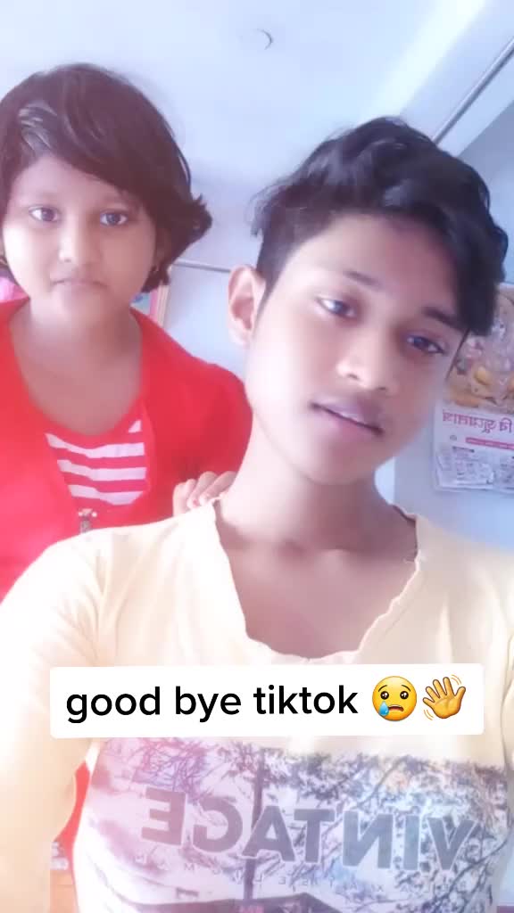 @Arindol Raut