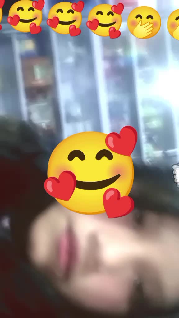 @Fernanda Coaquira❤️