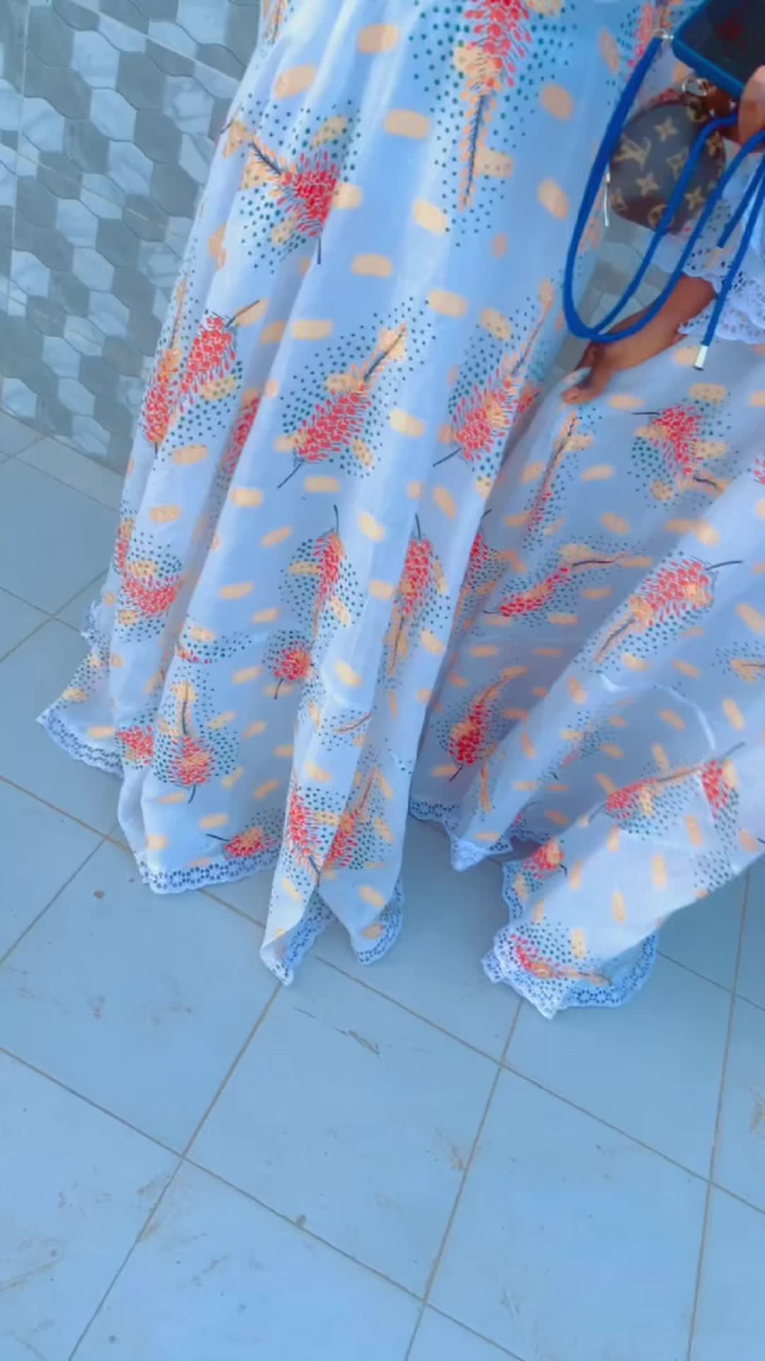 @awafashion97