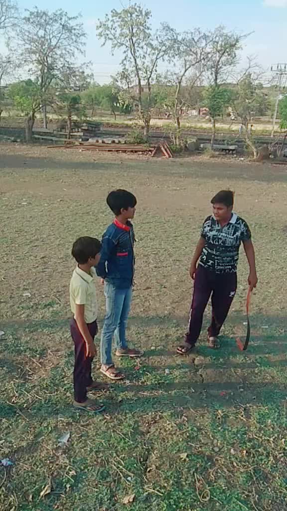 @🔥shahbaz...shaikh🔥