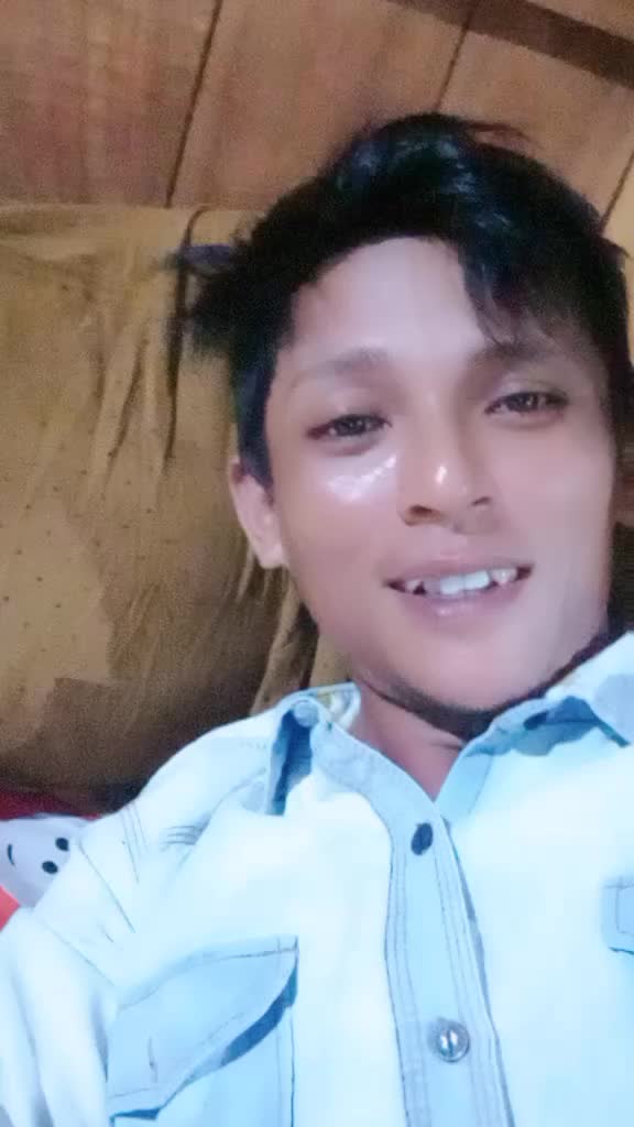 @😍😍RAFIR😍😍