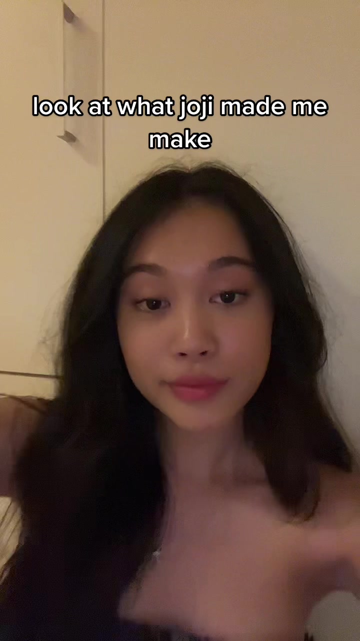 @Chikka