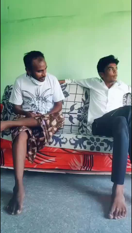 @#pandugadu786